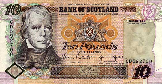 GBP10 �\