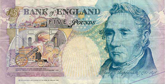 GBP5 ��