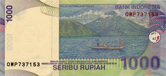 IDR1000 ��