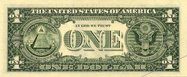 USD1 ��