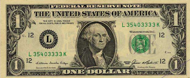 USD1 �\